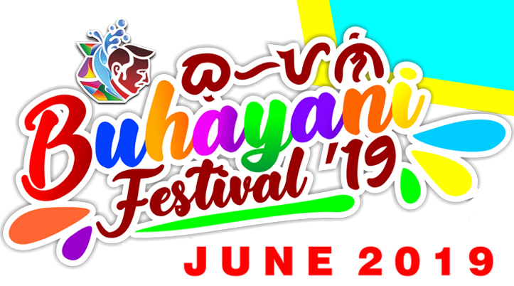 buhayani2019.JPG