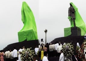 unveiling_rizal.jpg